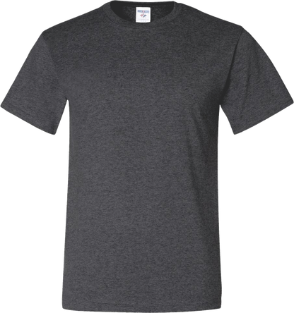 29MR - Unisex Dri-Power 50/50 Short Sleeve Tee