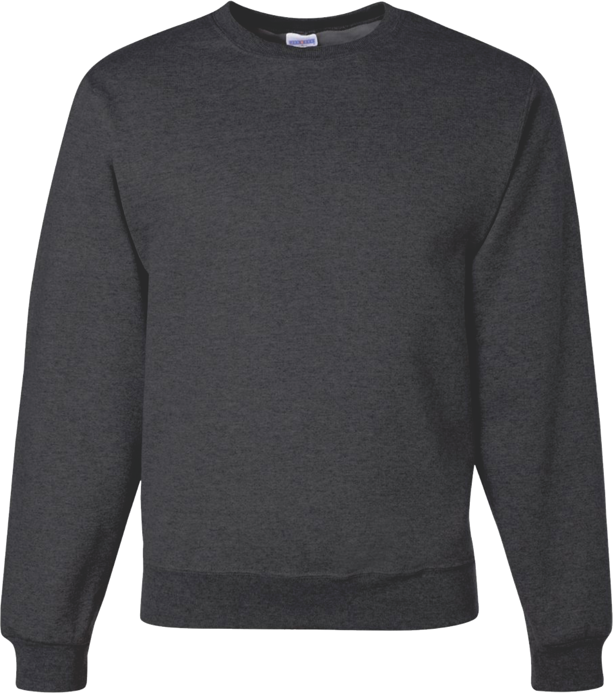 562MR - Unisex Crewneck Sweatshirt