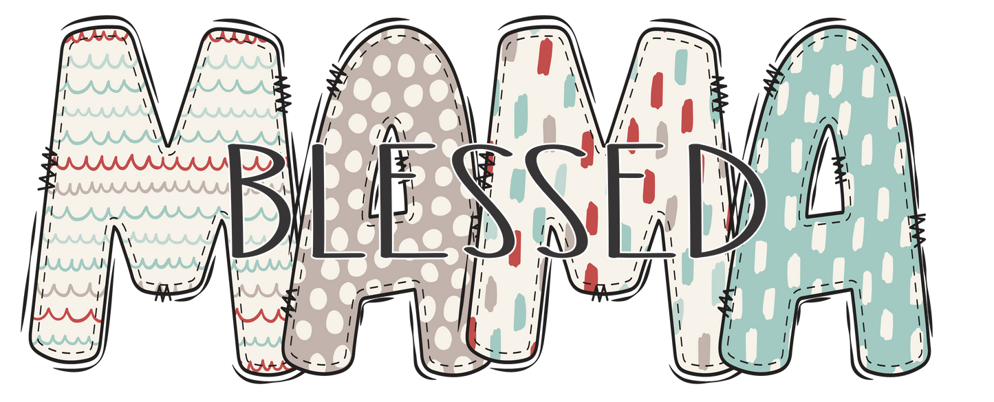 Designs - Holidays - Mother's Day