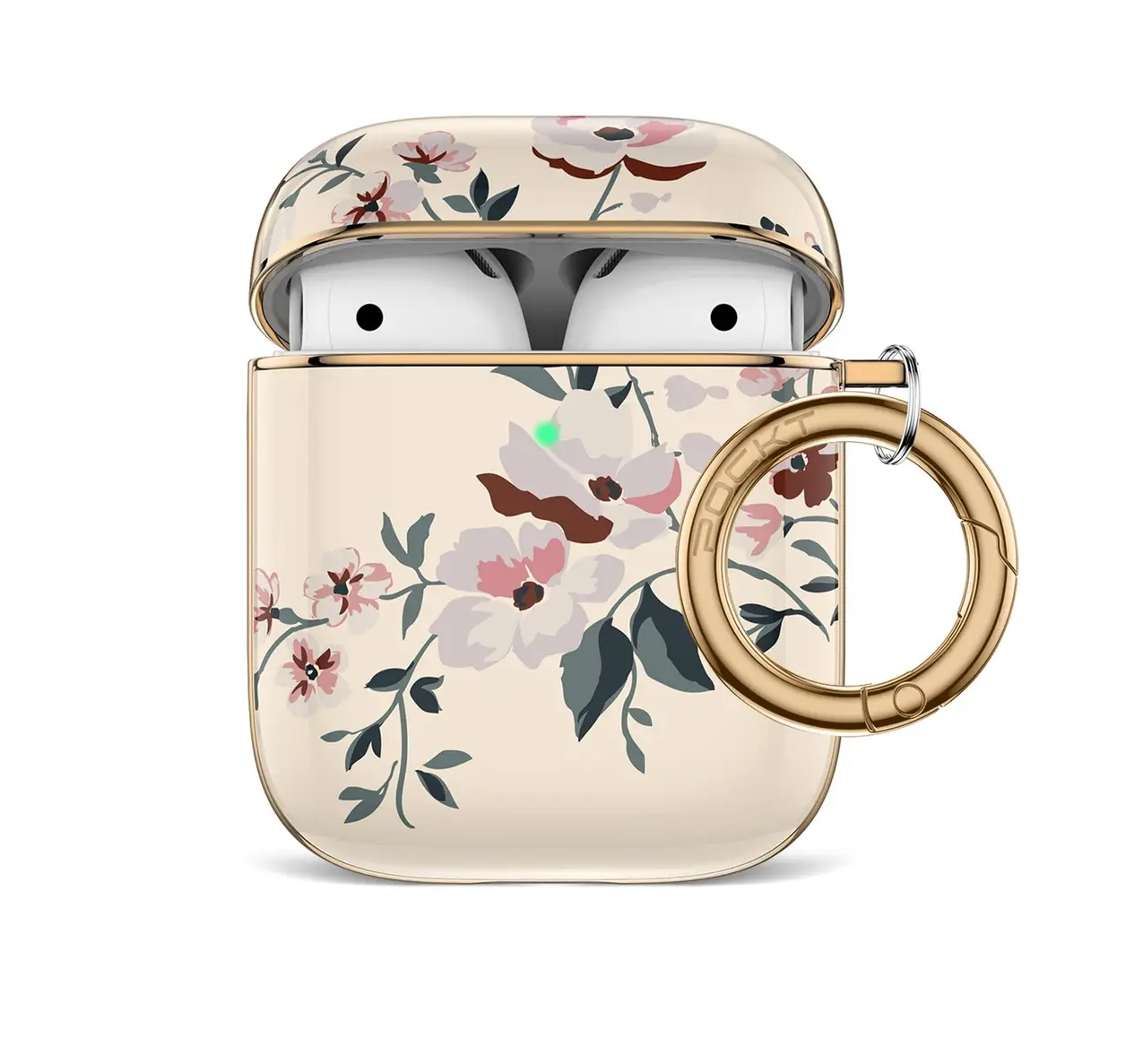Airpods Case