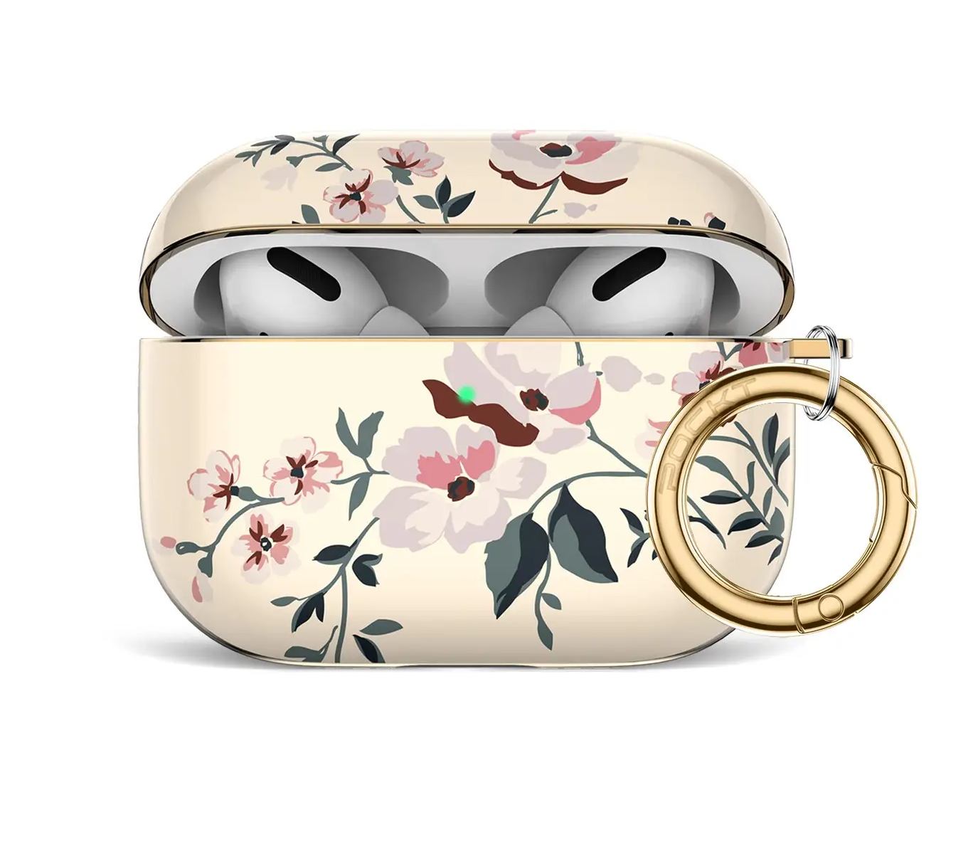 Airpods Case