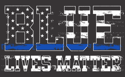 Designs - Patriotic