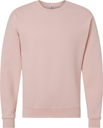 562MR - Unisex Crewneck Sweatshirt