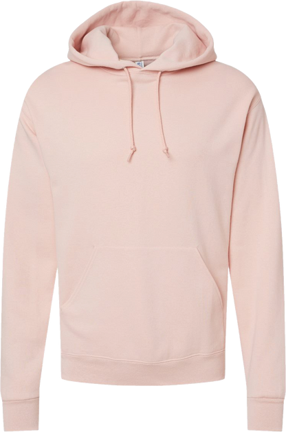 996MR - Unisex Nublend Hoodie