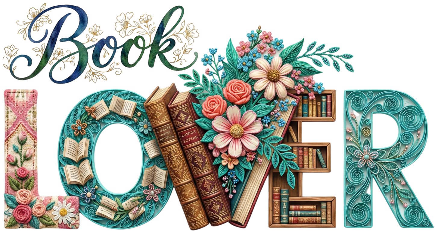 Designs - Boho / Retro