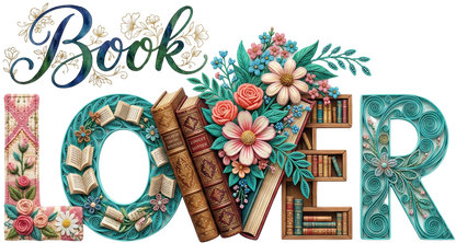 Designs - Boho / Retro