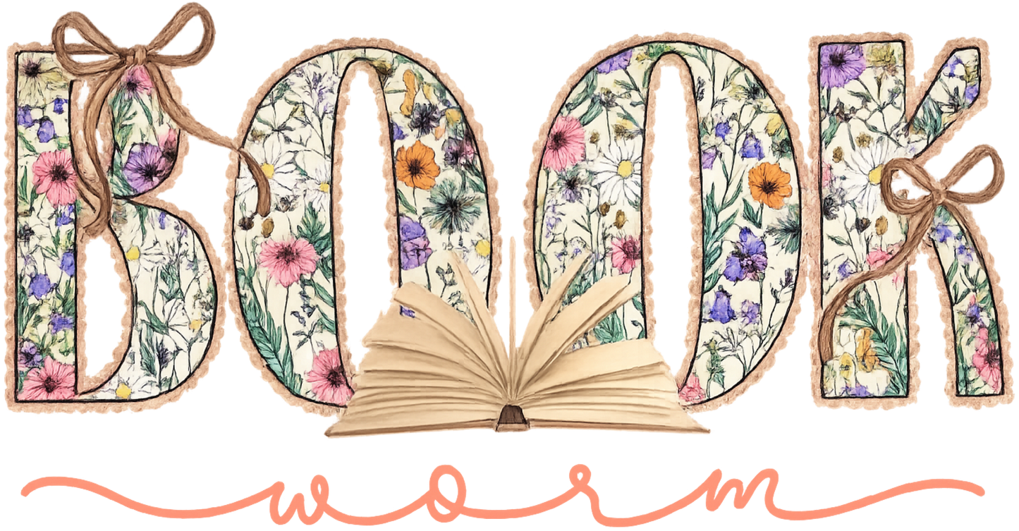 Designs - Boho / Retro