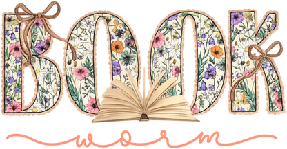 Designs - Boho / Retro