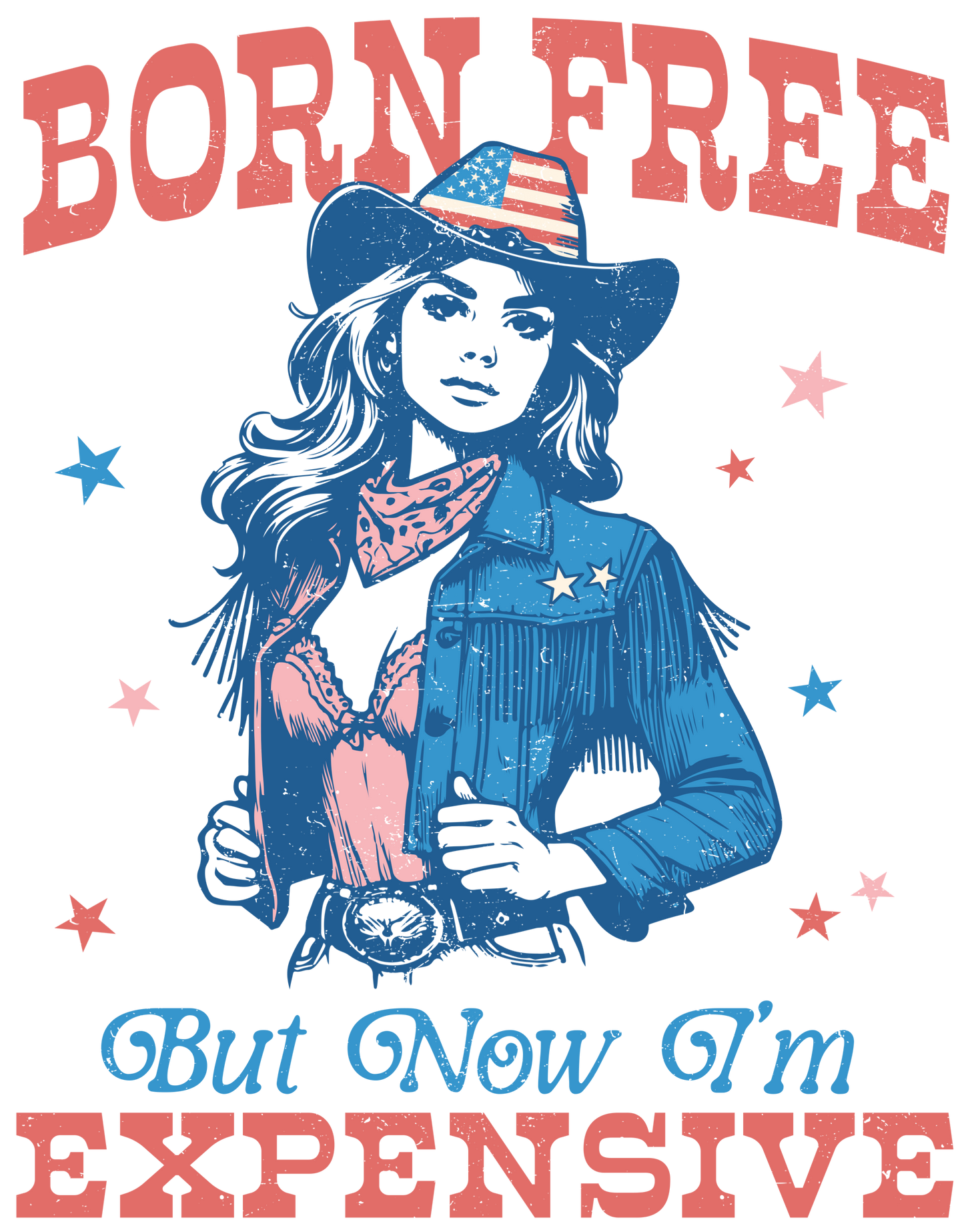 Western Designs