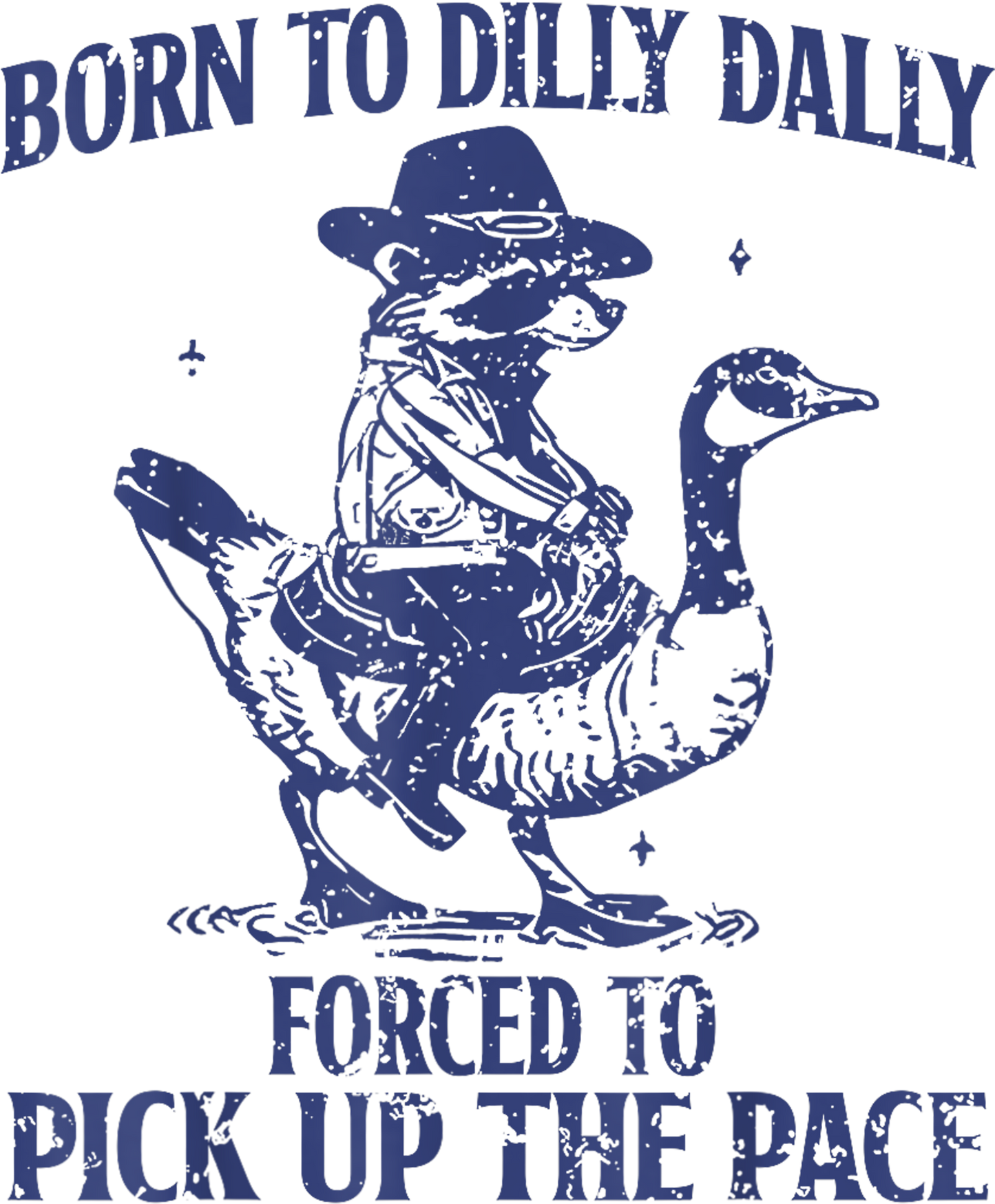Designs - Animal