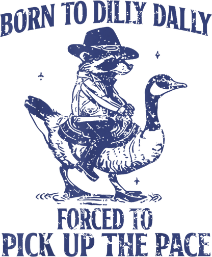 Designs - Animal