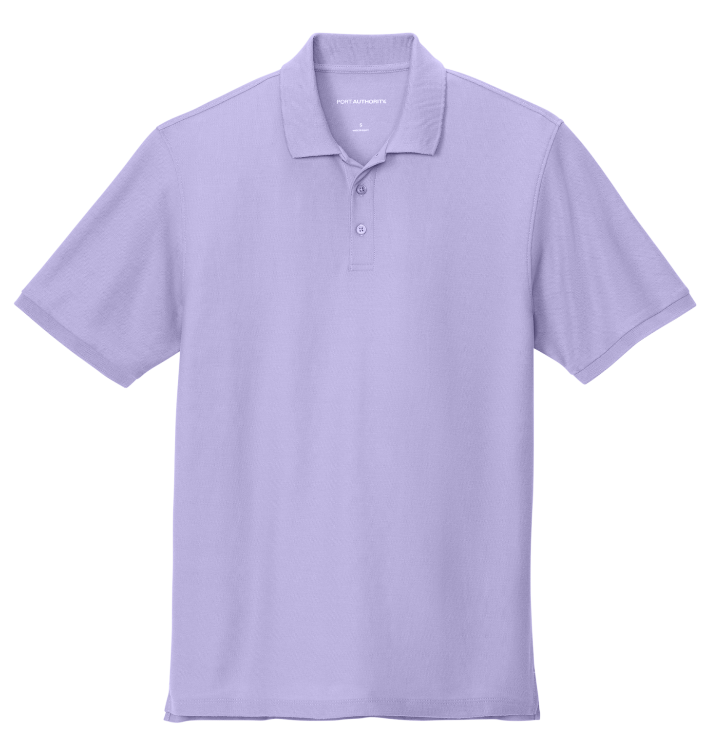 K200 - Men's Wearever Signature Pique Polo - AMC