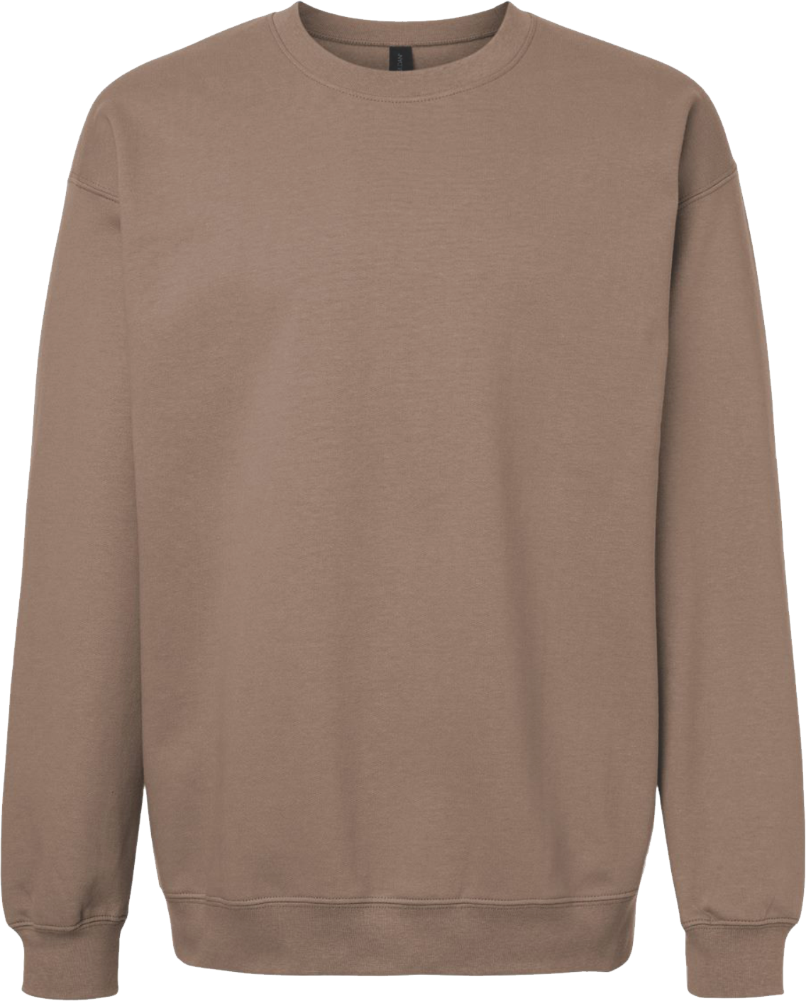 GDN-SF000 - Unisex Crewneck Sweatshirt - Strasburg 125th