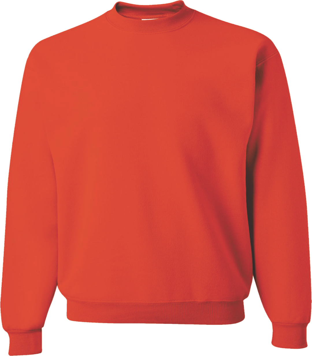 562MR - Unisex Crewneck Sweatshirt