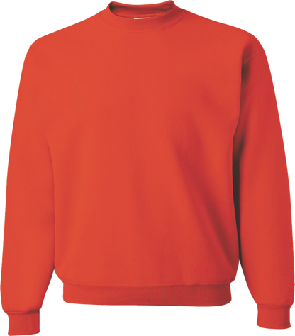 562MR - Unisex Crewneck Sweatshirt