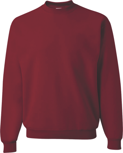 562MR - Unisex Crewneck Sweatshirt