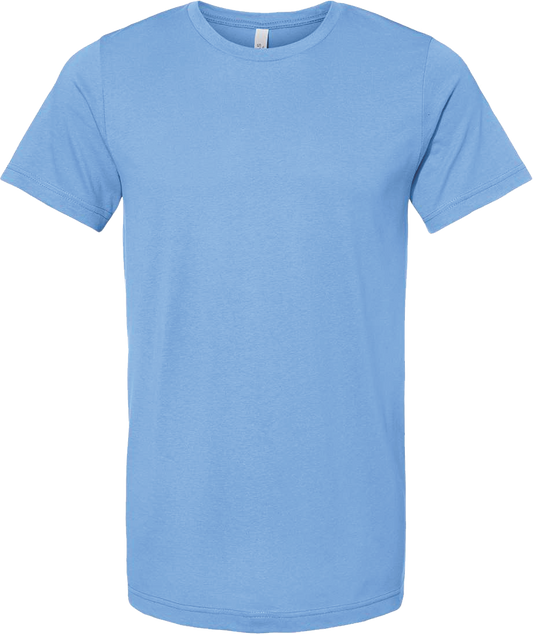 Carolina Blue