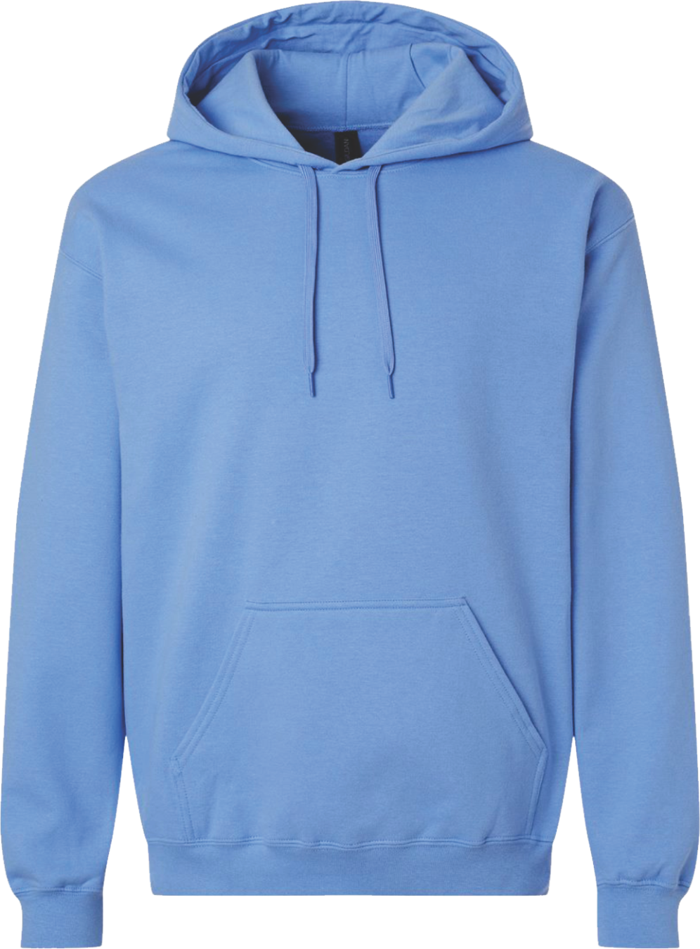 Carolina Blue