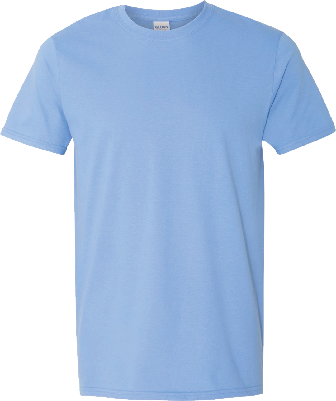 GDN64000 - Unisex Softstyle Short Sleeve Tee