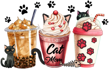 Designs - Misc