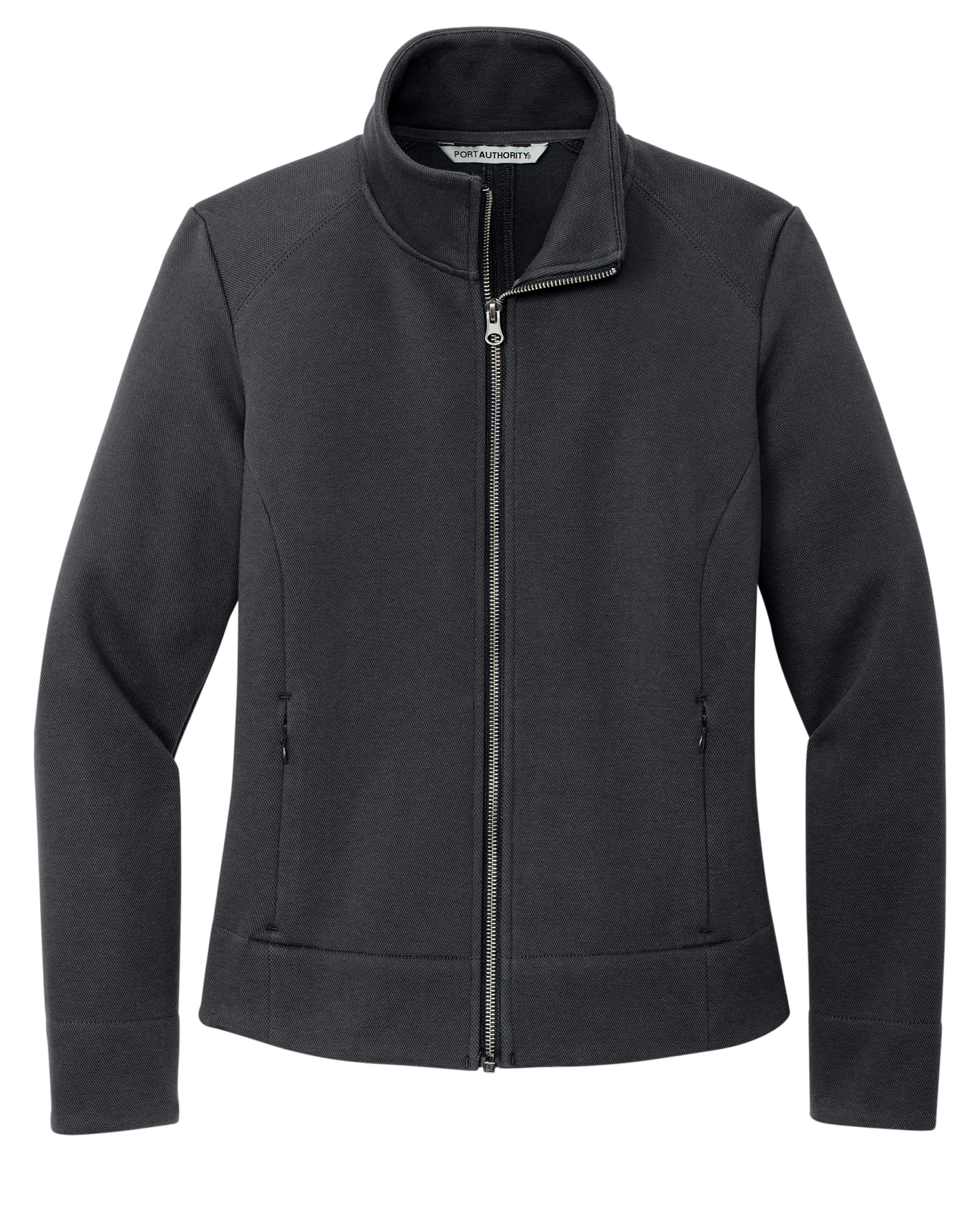 L422 - Women's Network Fleece Jacket - AMC