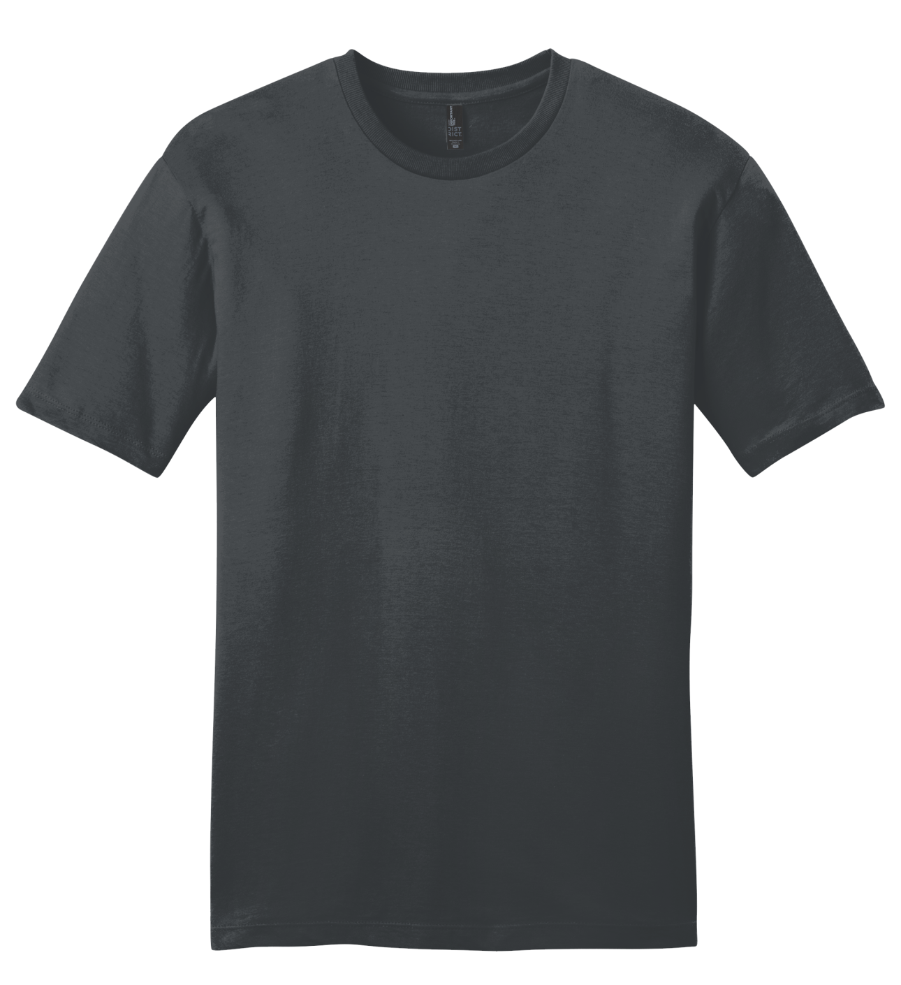 DT6000 - Adult Very Important Tee