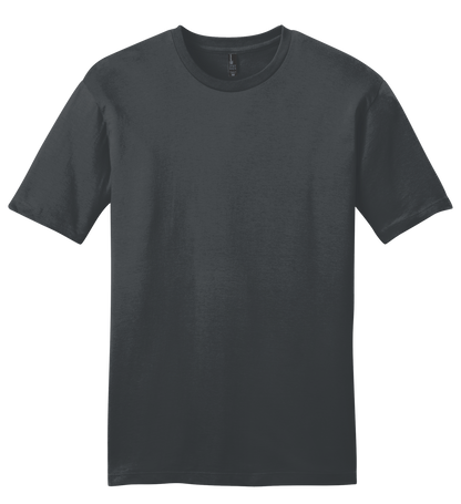 DT6000 - Adult Very Important Tee