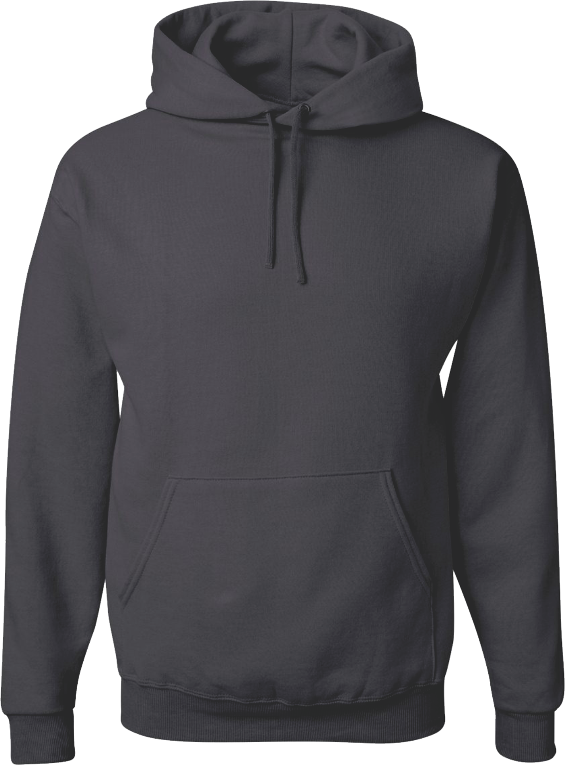 996MR - Unisex Nublend Hoodie