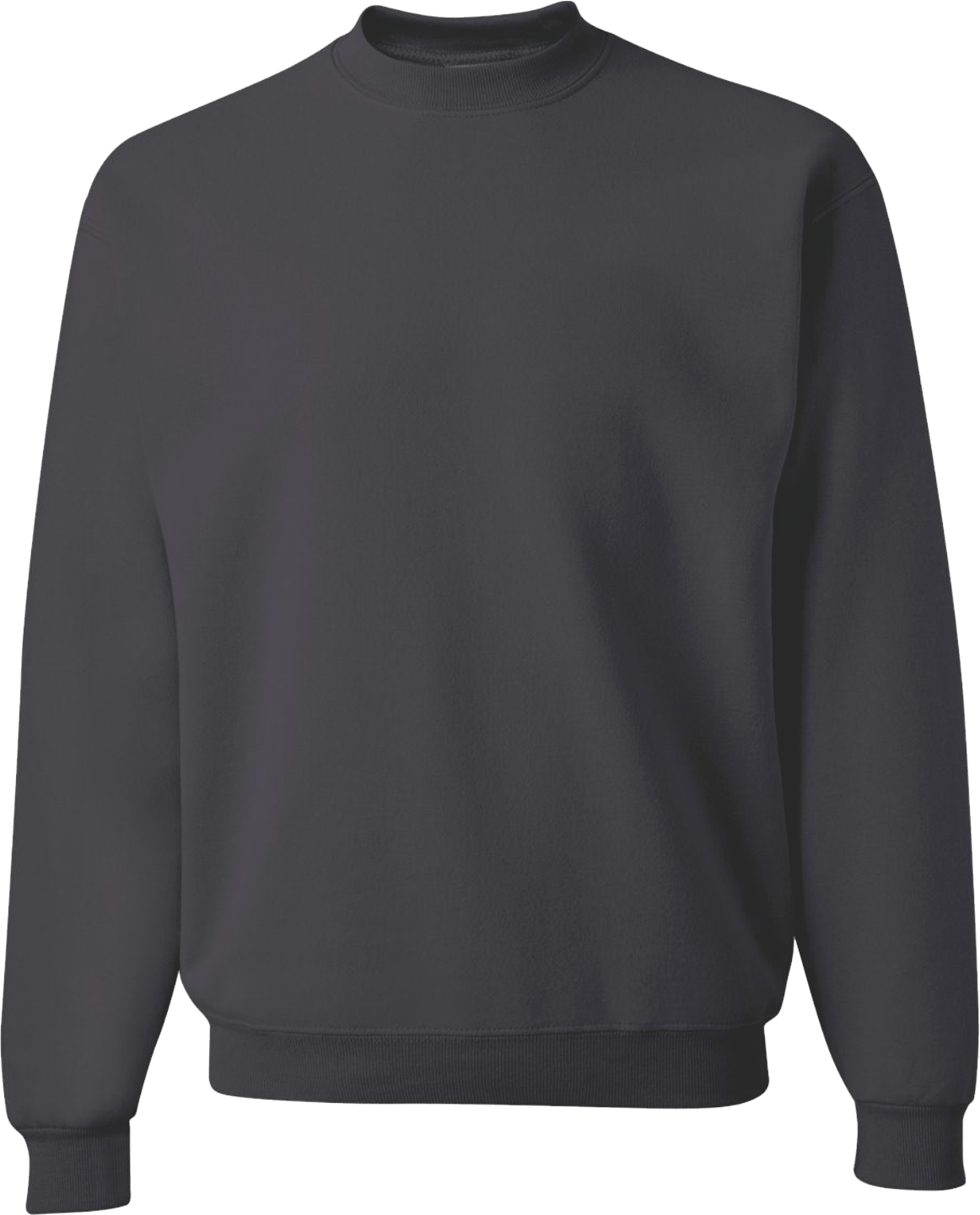 562MR - Unisex Crewneck Sweatshirt