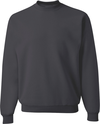 562MR - Unisex Crewneck Sweatshirt