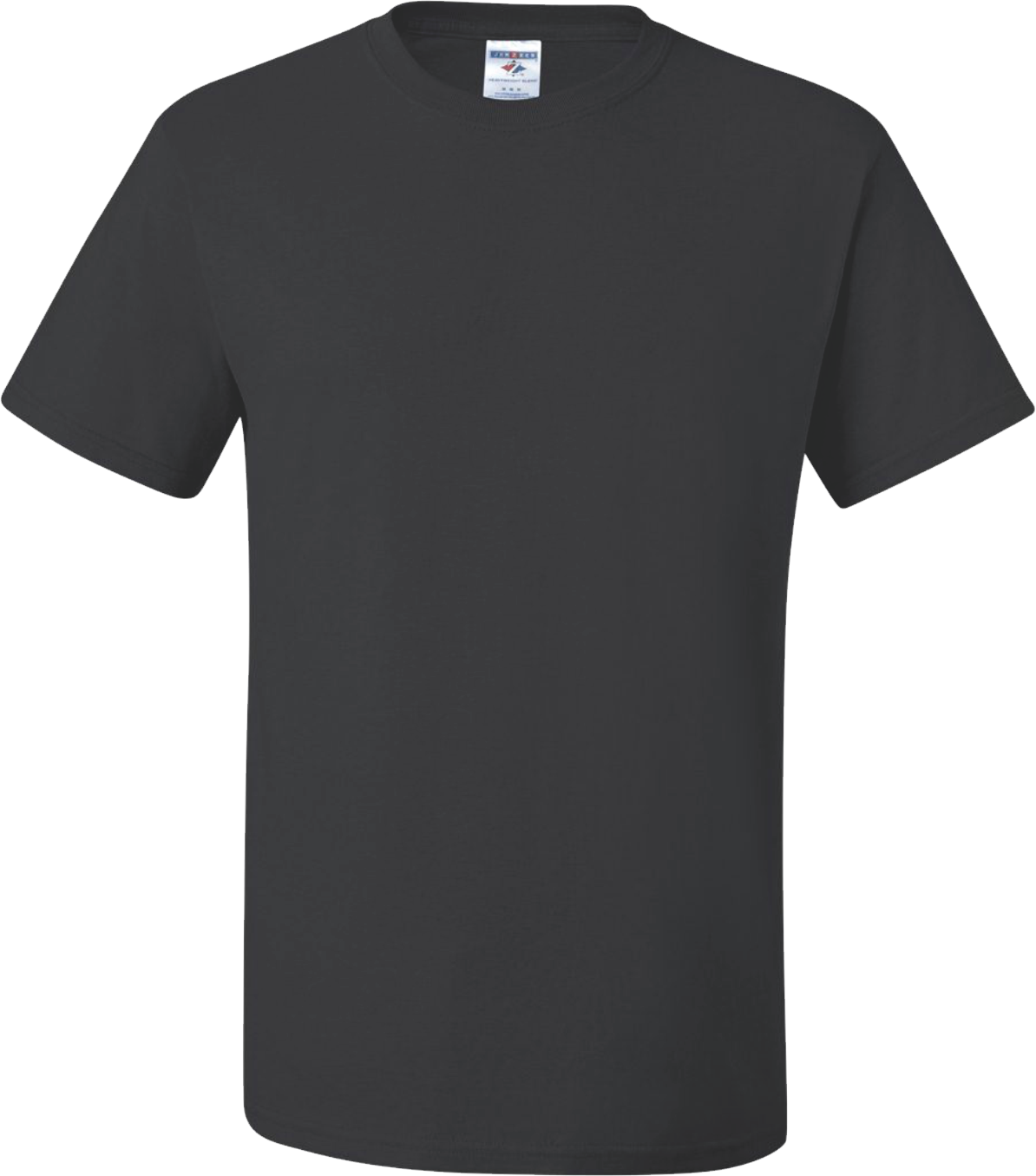 29MR - Unisex Dri-Power 50/50 Short Sleeve Tee