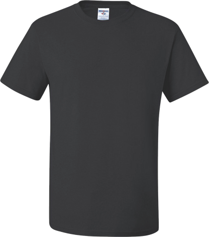 29MR - Unisex Dri-Power 50/50 Short Sleeve Tee