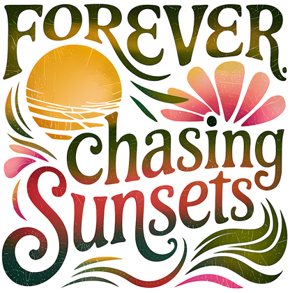 Designs - Boho / Retro
