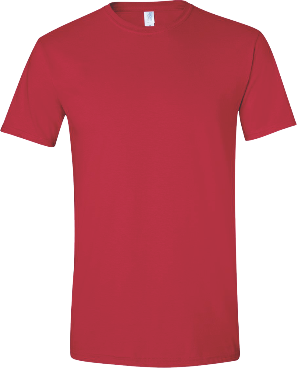 Cherry Red