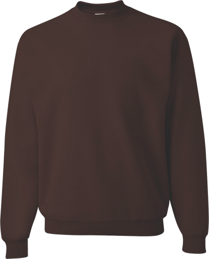 562MR - Unisex Crewneck Sweatshirt