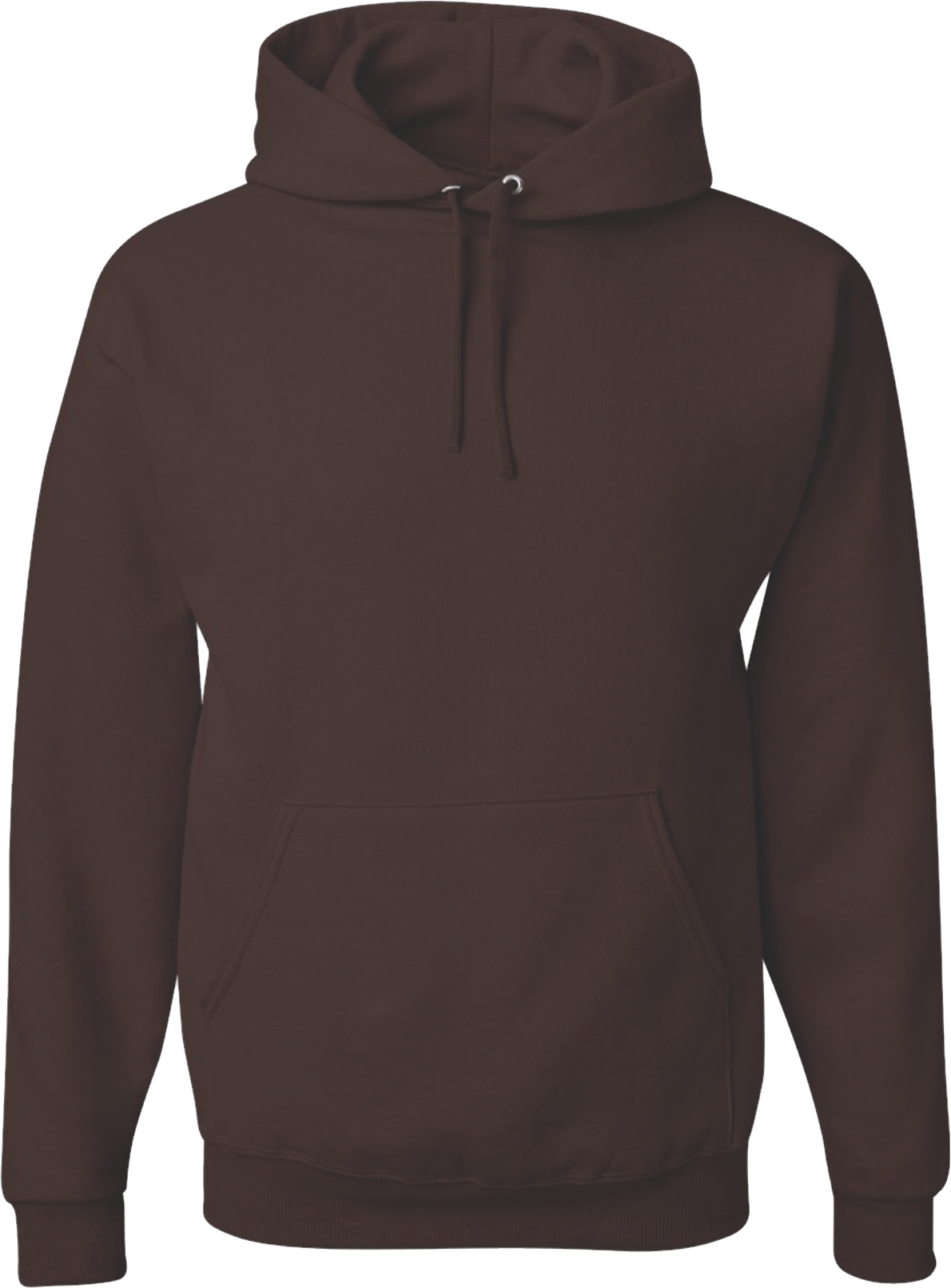 996MR - Unisex Nublend Hoodie