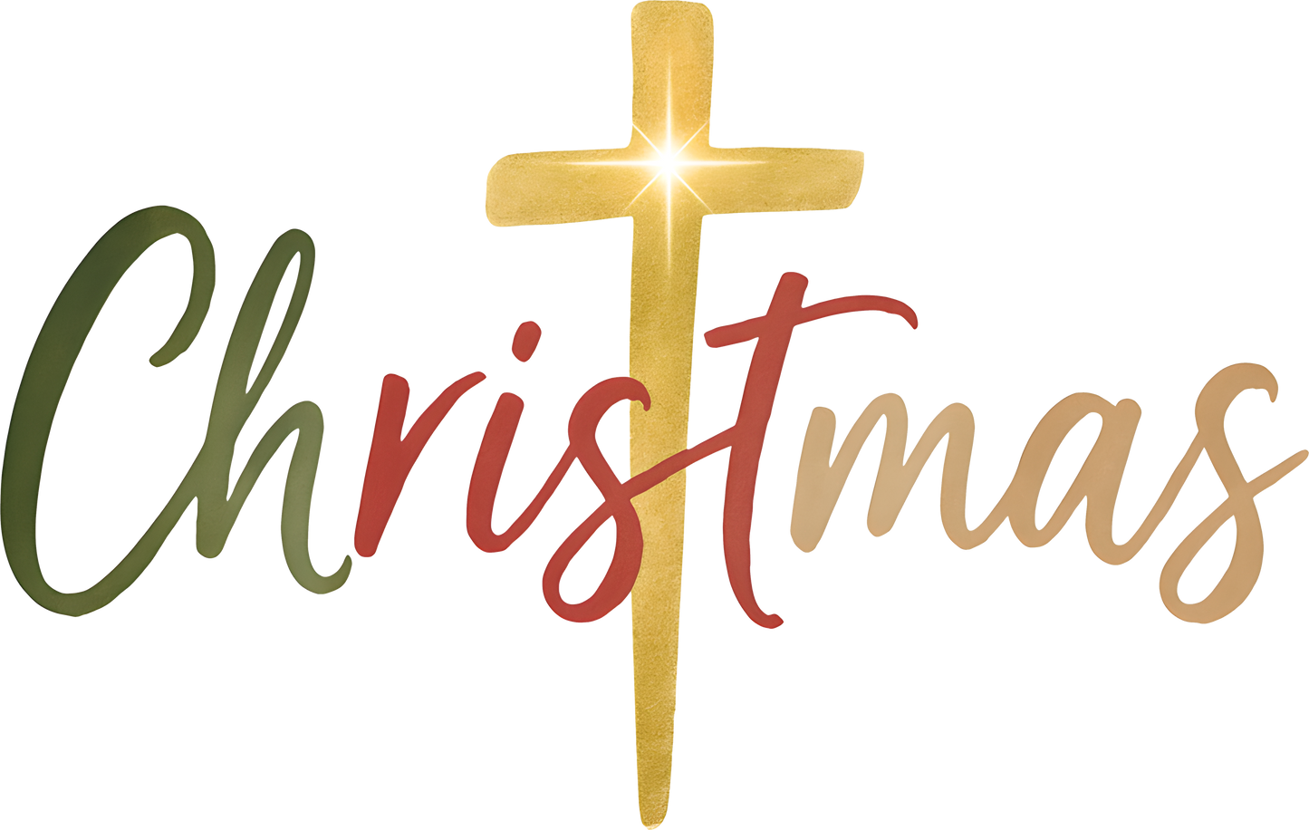 Designs - Holiday - Christmas
