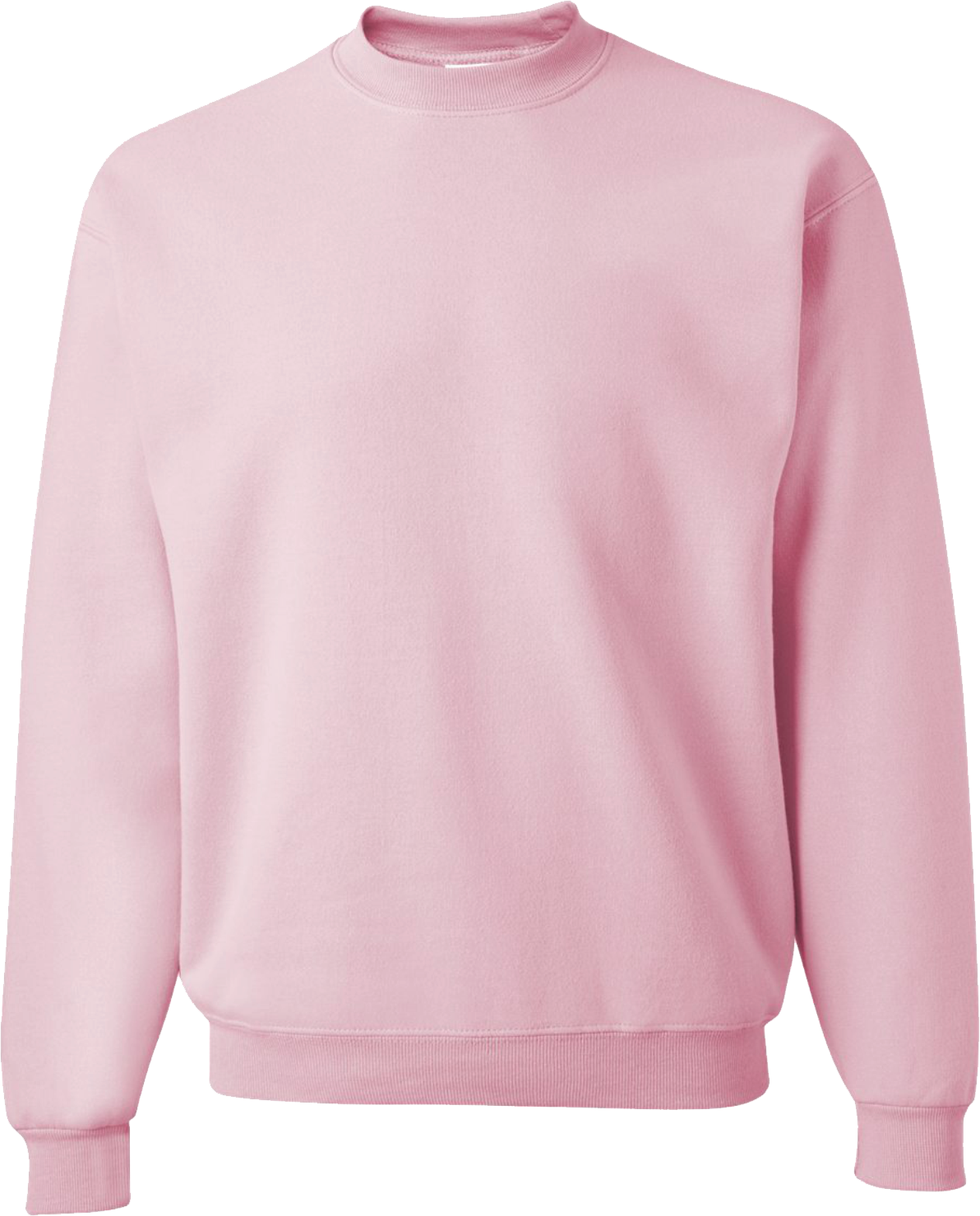 562MR - Unisex Crewneck Sweatshirt