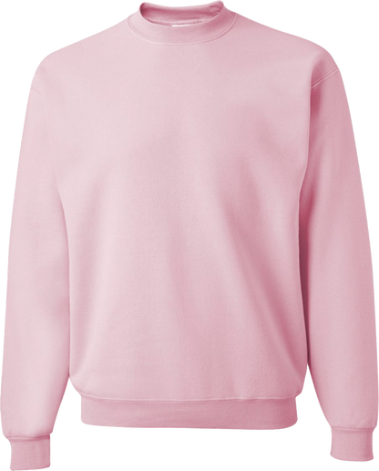 562MR - Unisex Crewneck Sweatshirt