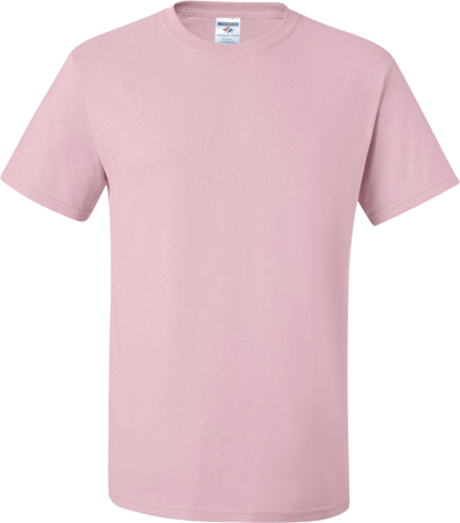 29MR - Unisex Dri-Power 50/50 Short Sleeve Tee