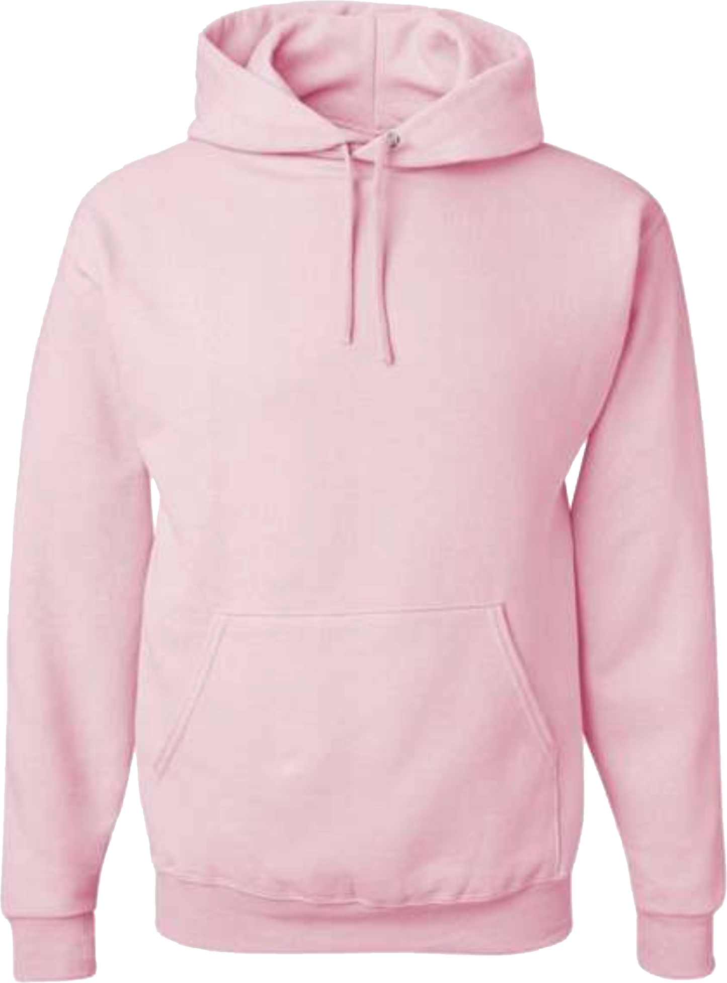 996MR - Unisex Nublend Hoodie