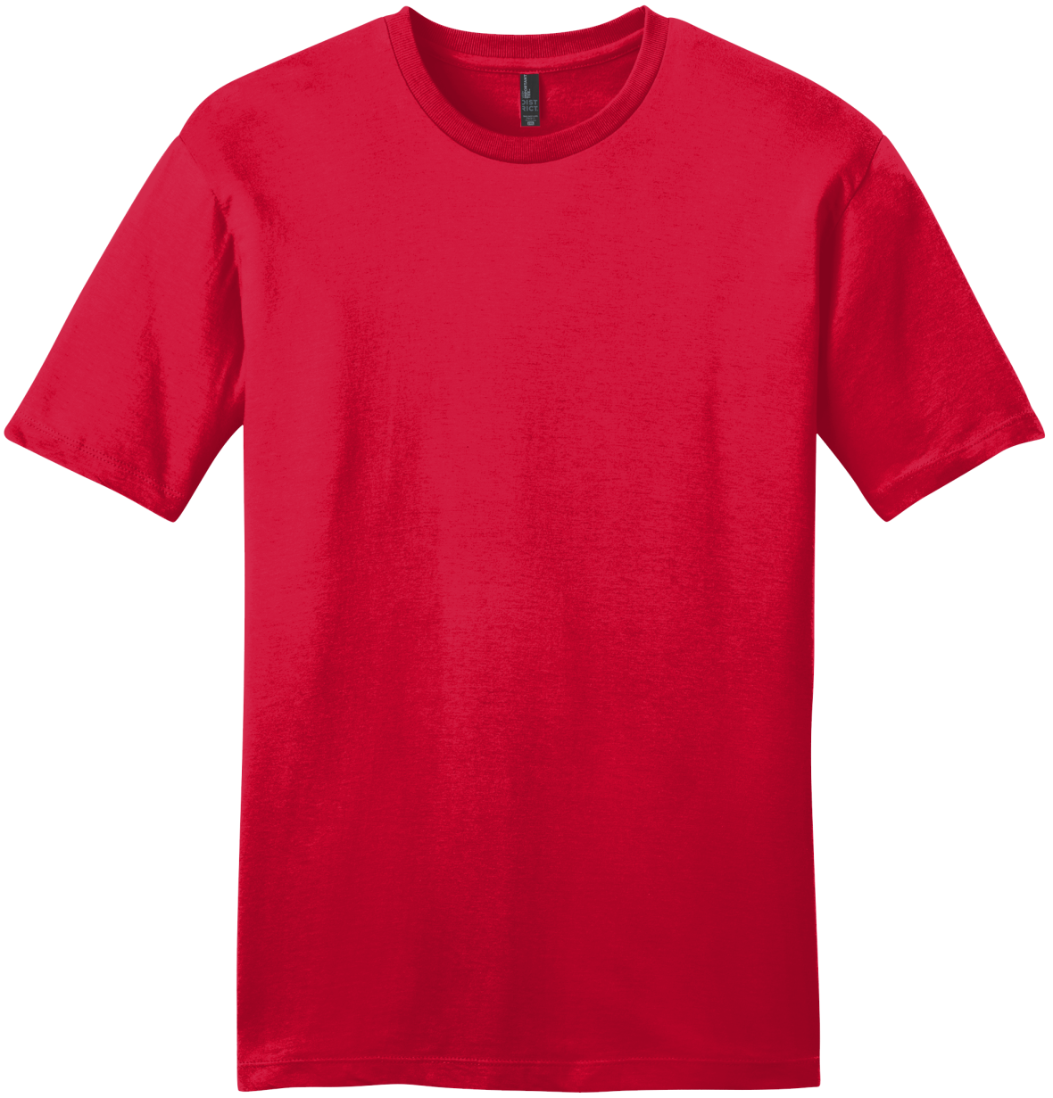 DT6000 - Adult Very Important Tee