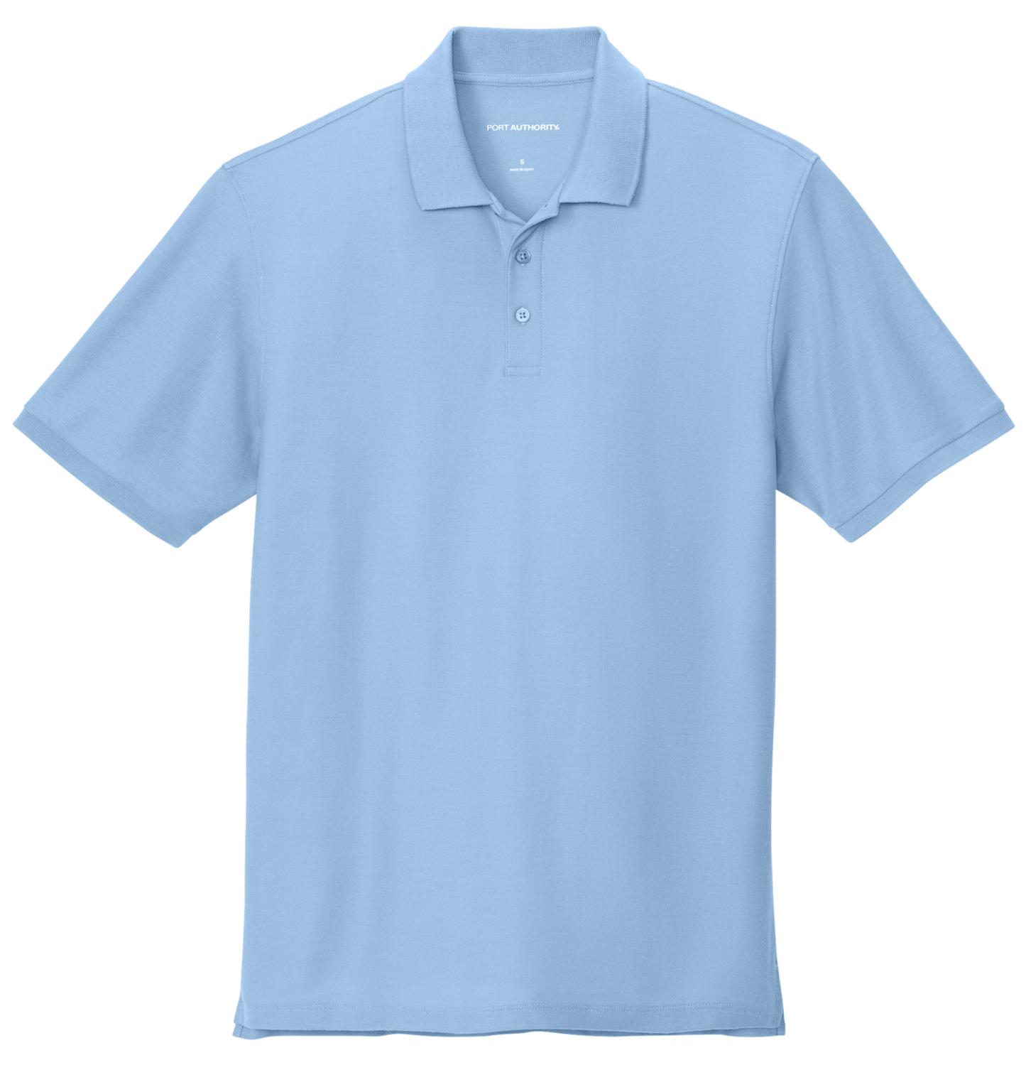 K200 - Men's Wearever Signature Pique Polo - AMC
