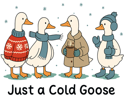 Designs - Seasonal