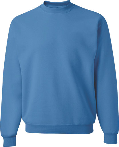 562MR - Unisex Crewneck Sweatshirt