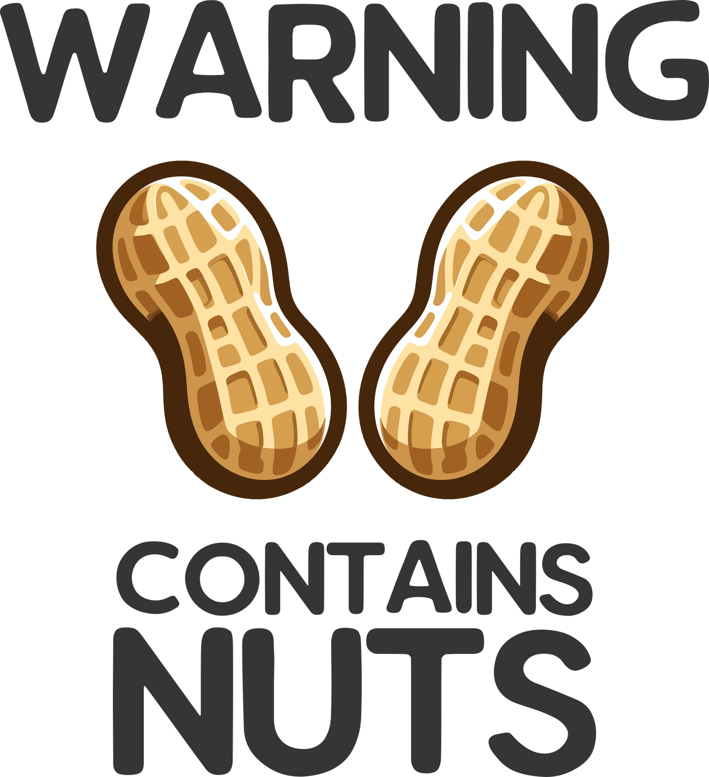 Designs - Naughty
