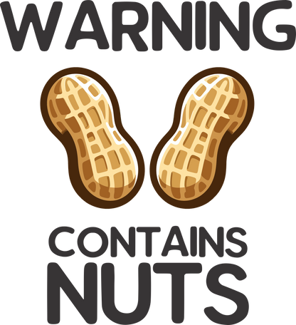 Designs - Naughty