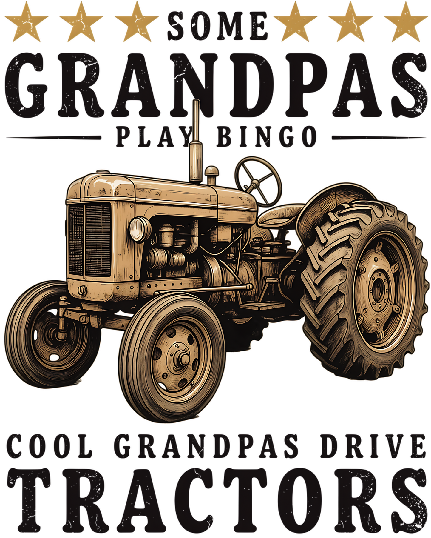 Designs - Holidays - Father's Day