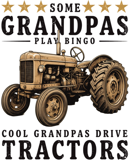 Designs - Holidays - Father's Day
