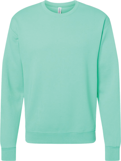 562MR - Unisex Crewneck Sweatshirt